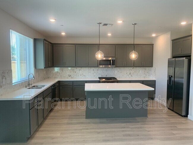 Foto del edificio - 886 Shearwater Rd