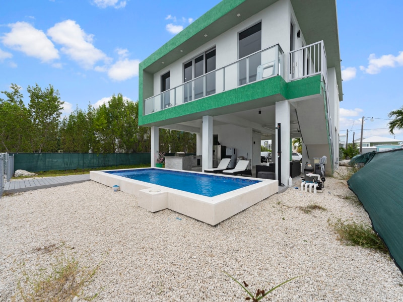 Foto principal - 468 Bahia Honda Rd