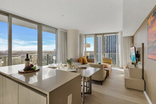 Foto del edificio - 4111 S Ocean Dr