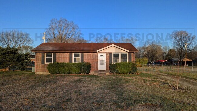 Foto del edificio - 1514 Nichols Dr