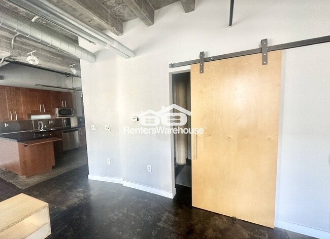 Foto del edificio - 112 11th St