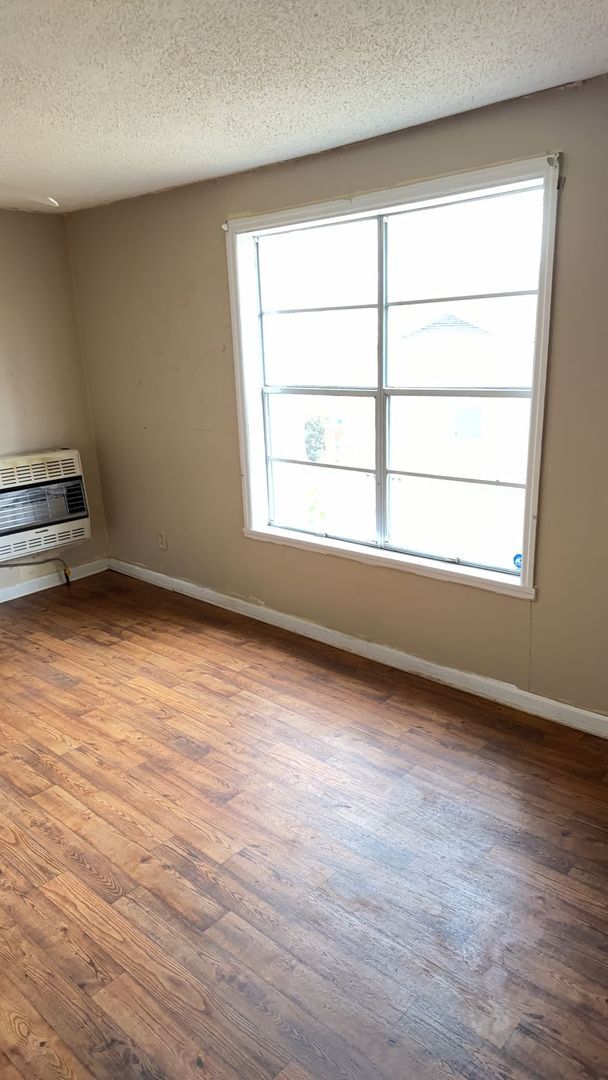 Building Photo - 591 Perdue Place, Greenville