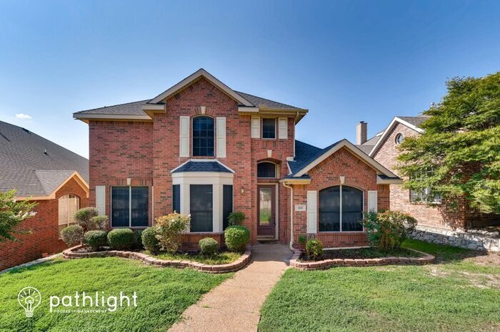 Primary Photo - 1810 Mystic Street, Rockwall, TX, 75032