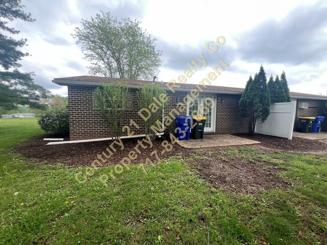 Foto del edificio - 2 Bedroom Home in North Eastern School Dis...