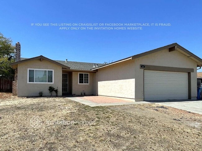 Building Photo - 300 Radcliffe Dr