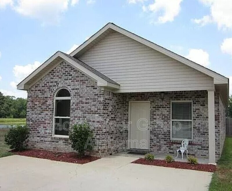 12384 Waterbury Dr, Moundville, AL 35474 House Rental in Moundville, AL