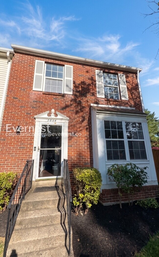 Building Photo - 2864 Lester Lee Ct