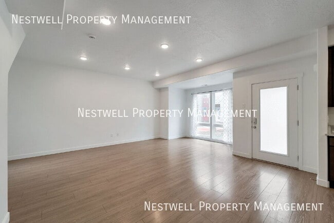 Building Photo - 4993 W Daybreak Pkwy