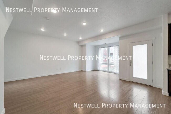Foto del edificio - 4993 W Daybreak Pkwy