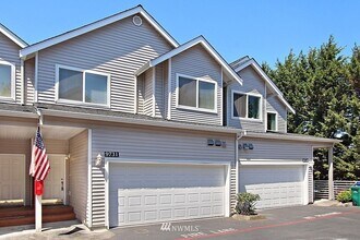 Building Photo - 9731 26th Ave SW