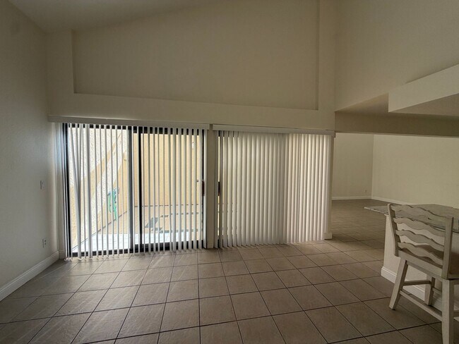 Foto del edificio - 43334 32nd St W