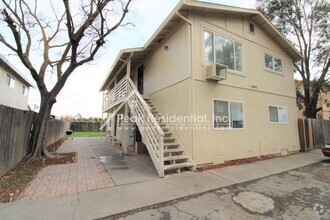Building Photo - 6042 Marysville Blvd