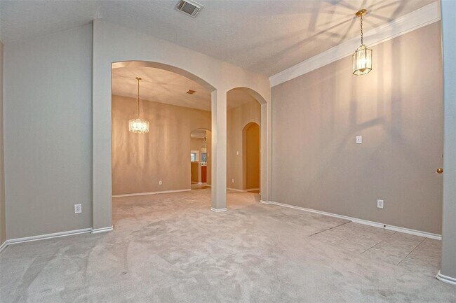 Foto del edificio - 17314 Granberry Gate Dr