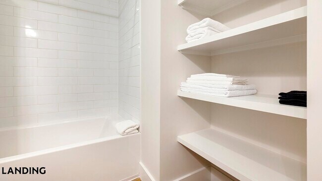 Building Photo - 11122 Hambright Jct Dr