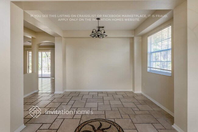 Building Photo - 3206 Kingstown Ct