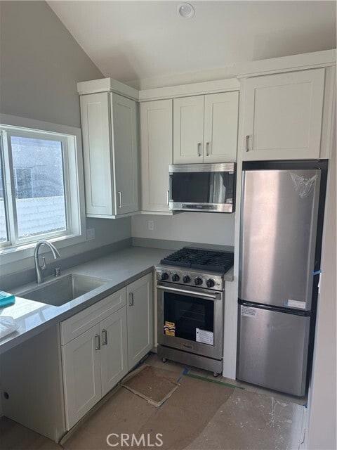 Foto del edificio - 204 Lugonia St