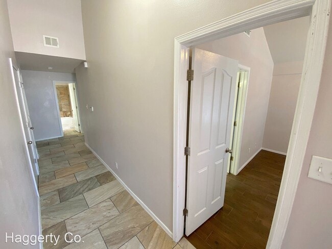 Building Photo - 4 br, 3 bath House - 11276 Bullseye