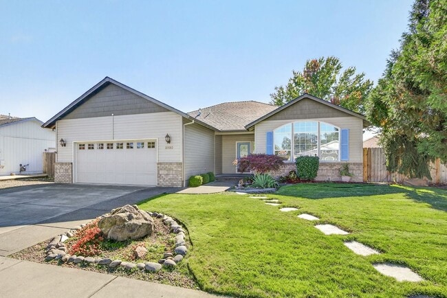 Building Photo - 2638 Rabun Way