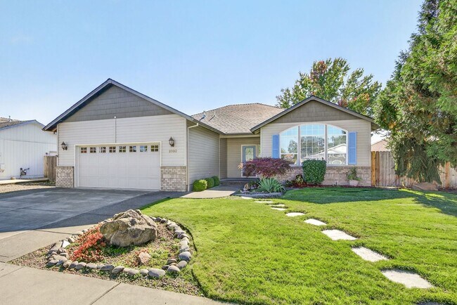 Foto del edificio - 2638 Rabun Way