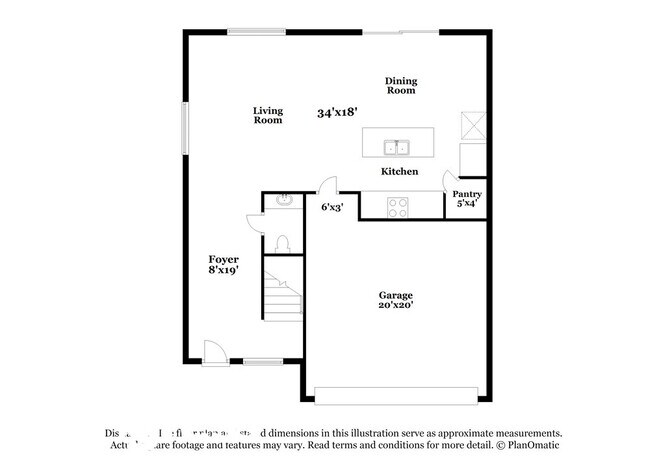 Building Photo - 17884 Beaming Rays Ln