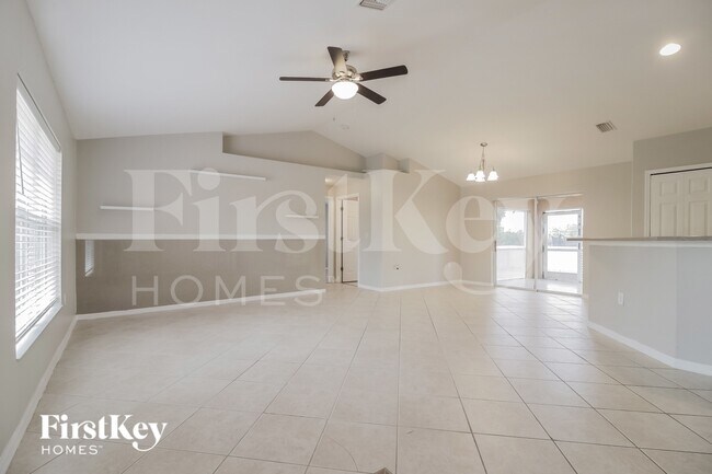 Foto del edificio - 3114 35th St SW