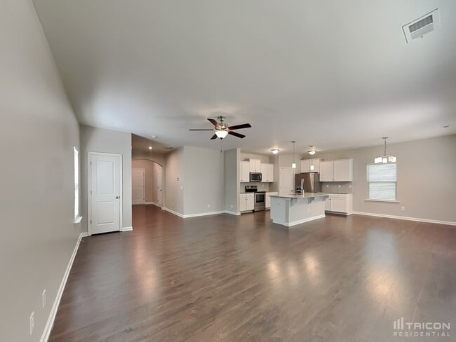 Foto del edificio - 1146 Rankin Oaks St