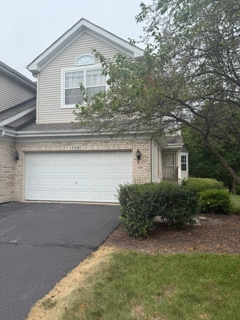 Building Photo - 1330 Lunt Ct