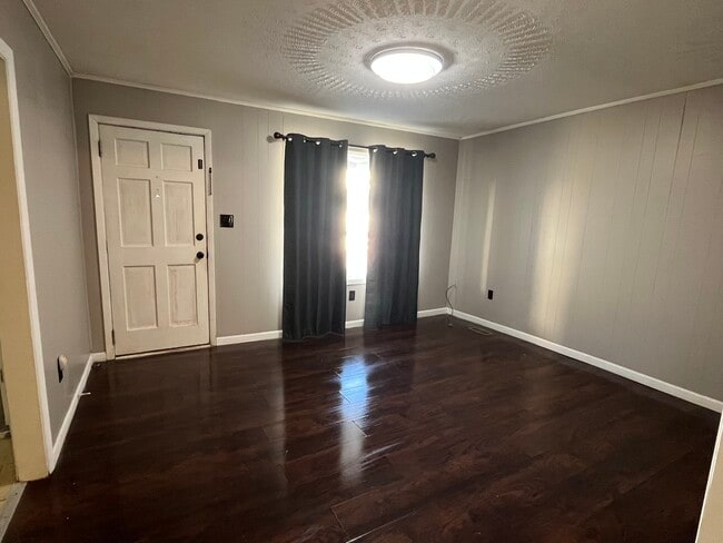 Foto del edificio - 109 Dalton St