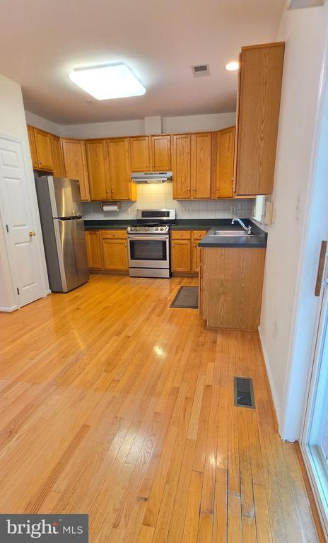 Foto del edificio - 12723 Sullivan Ct