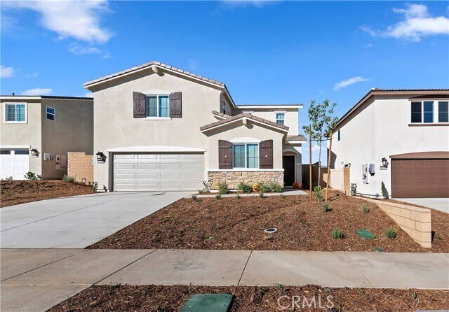 Building Photo - 29565 Bisbee Ct