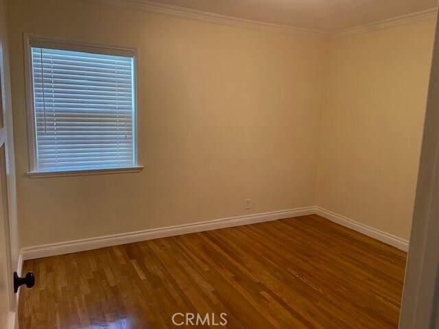 Foto del edificio - 8908 Maryknoll Ave