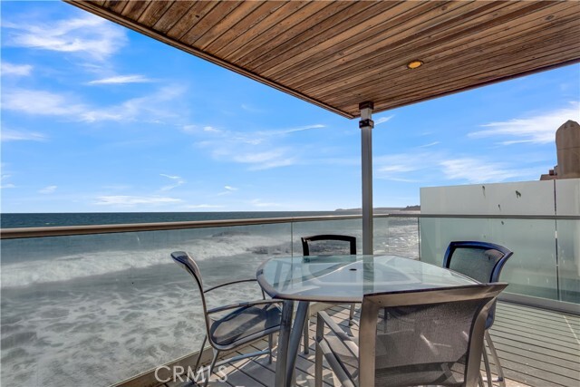 Foto del edificio - 25234 Malibu Rd