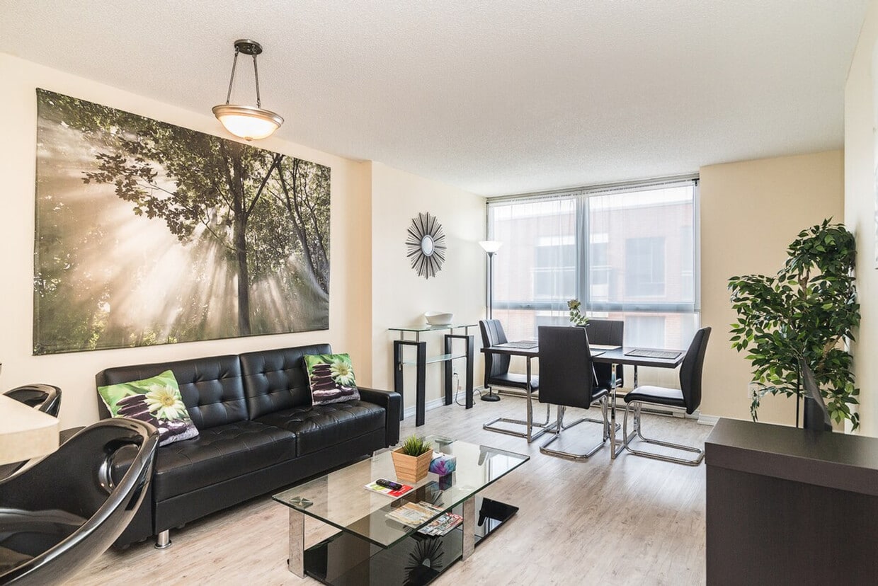 Photo principale - 109 Rue Charlotte