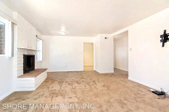Building Photo - 3 br, 2 bath House - 3772 MT. ABBEY AVE