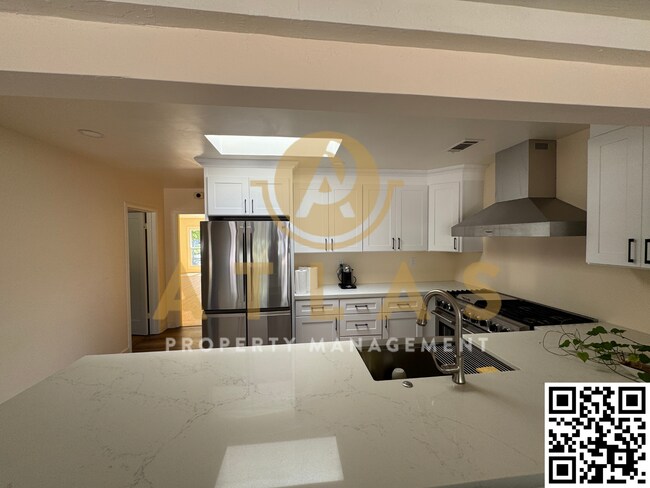 Building Photo - Charming 3-Bedroom Home in Napa – Pet Frie...