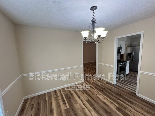 Building Photo - 6016 Harvest Dr