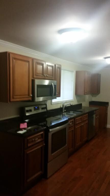Building Photo - 3 Bedroom Ranch Home