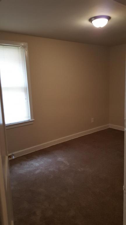 Foto del edificio - 312 34th St SE
