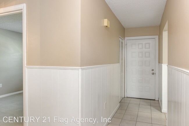 Building Photo - 2 br, 2 bath House - 1210 Cheney Hwy B