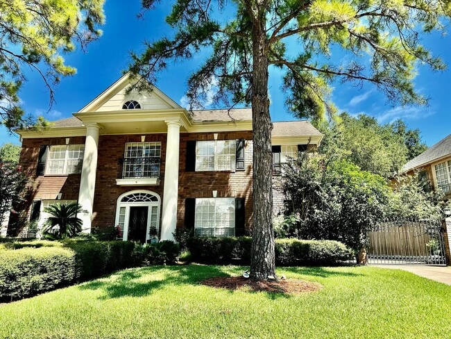 Building Photo - 20610 Autumn Terrace Ln