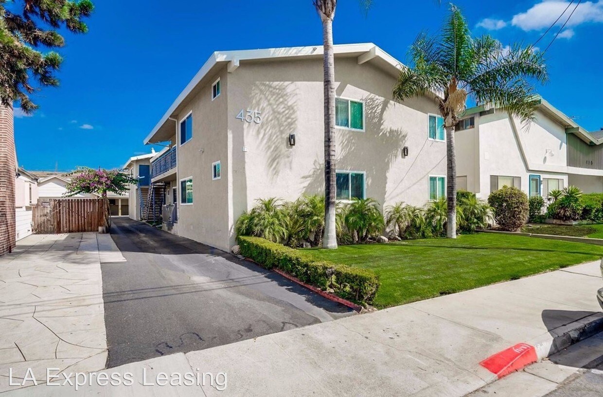 435 W Regent St, Inglewood, CA 90301 Room for Rent in Inglewood, CA