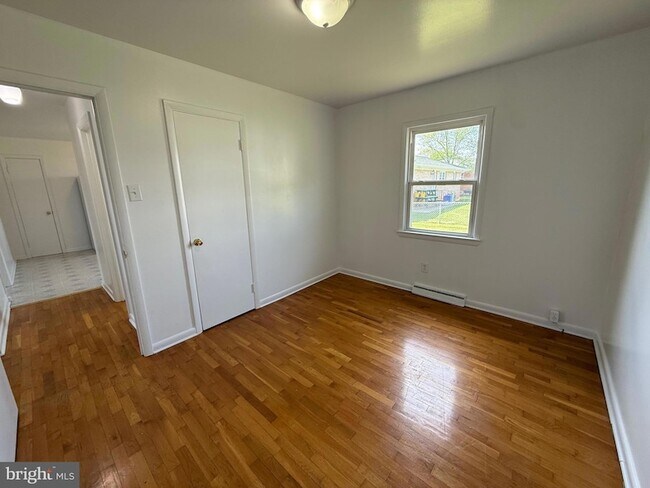 Foto del edificio - 103 Taft Ave