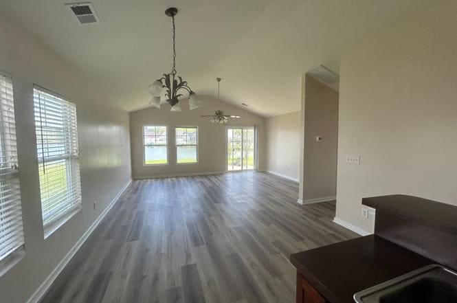 Photo - 447 Palm Frond Dr (Myrtle Beach, SC)