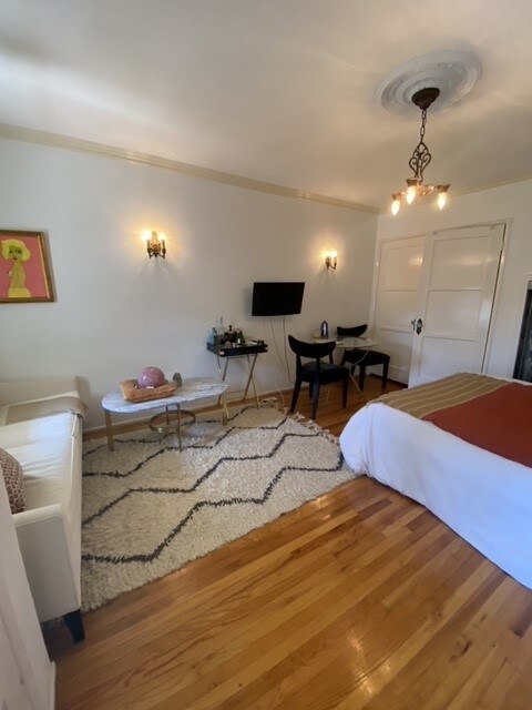 Foto del edificio - 4024-4028 Los Feliz Blvd