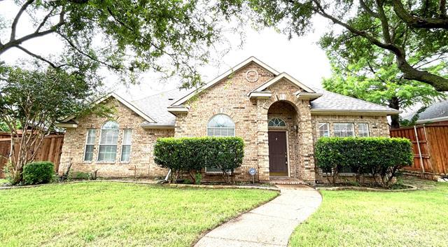 Building Photo - 11741 Waterford Ln