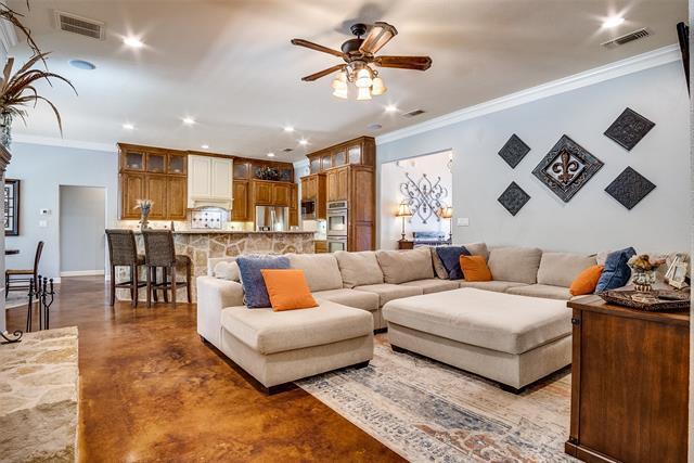 Building Photo - 6316 Prospect Hill Dr