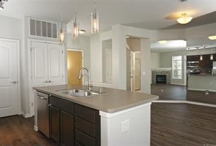 Foto del edificio - 10176 Park Meadows Dr