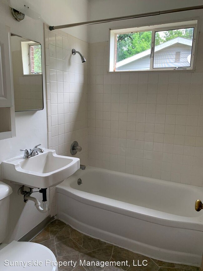 Foto del edificio - 3 br, 2 bath House - 455 S. 45th Street