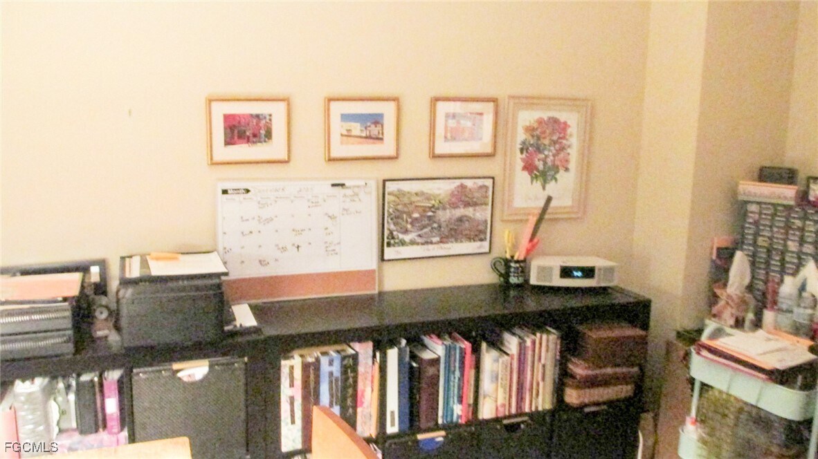 Building Photo - 2743 First St