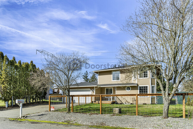 Foto del edificio - 20610 16th Avenue Ct E